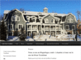 condo-tremblant.org