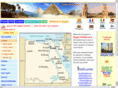 egypt-tour.com