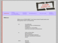 forumarbeit.org