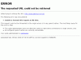 glamour.com.pl