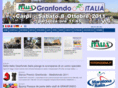 granfondoitalia.it