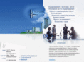 igronik.ru