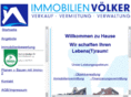 immobilien-voelker.com