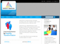 infotechprism.com