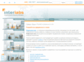 interlabs-style.ru