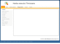 intimisoara.com
