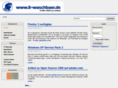 it-waschbaer.de