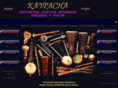 kaypacha.com.ar