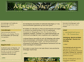 magischer-kreis.org