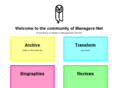 managers-net.com