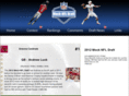 mock-nfl-draft.com