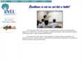 nel-cope.com