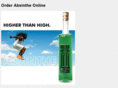 orderabsintheonline.com