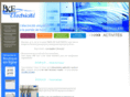 pke-electricite.fr