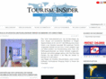 tourism-insider.com
