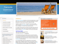 townsville-queensland.com.au