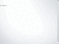 visualoptions.net