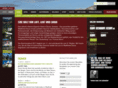 waldhotel-davos.ch