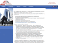 zbdevelopment.ru