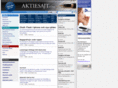 aktiesajt.com