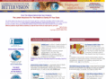 bettervision.com