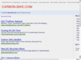 carbon-bike.com