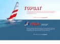 catamaran.de