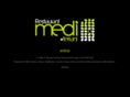 elmedi.es