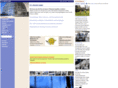 ffl-rieger.de