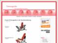 frauenfitness-zirkelgeraete.de