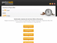 gestionweb.mobi