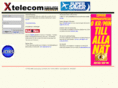 jobbomat.net