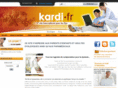 kardi.fr