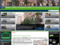 latin-residence.ro