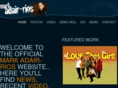 markadair-rios.com