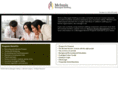 mcinnismanagedstaffing.com