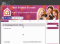 mon-soutien-scolaire.com