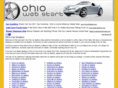 ohiowebstart.com