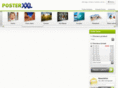 posterxxl.co.uk