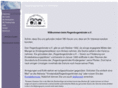 regenbogenkinder.org