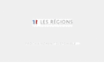 regions-fr.com