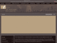 restaurant-tlmp.fr