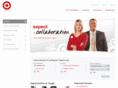 target-jobs.org