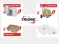 tridas.cz