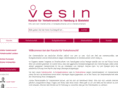 vesin.de