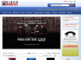 videomanlleu.com