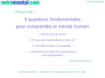 votremental.com