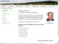 weinsheim-eifel.de