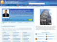 zeromillion.com