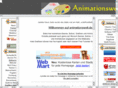 animationswelt.de